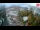 Webcam in Göteborg, 83.7 km entfernt