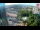 Webcam in Gothenburg, 26.3 mi away