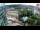 Webcam in Göteborg, 275.8 km entfernt
