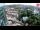 Webcam in Göteborg, 68.2 km entfernt