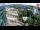 Webcam in Göteborg, 275.8 km entfernt