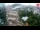Webcam in Göteborg, 282 km entfernt
