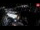 Webcam in Göteborg, 82.8 km