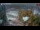 Webcam in Göteborg, 97.5 km entfernt
