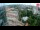 Webcam in Göteborg, 265.5 km entfernt