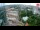 Webcam in Göteborg, 82.8 km entfernt
