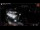 Webcam in Göteborg, 83.5 km entfernt