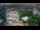 Webcam in Göteborg, 97.5 km