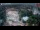 Webcam in Göteborg, 119 km entfernt