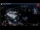 Webcam in Gothenburg, 47.3 mi away