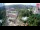 Webcam in Göteborg, 275.8 km
