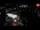 Webcam in Göteborg, 1.7 km