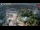 Webcam in Göteborg, 83.5 km
