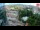 Webcam in Göteborg, 74.2 km entfernt