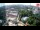 Webcam in Göteborg, 194.6 km