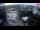 Webcam in Gøteborg, 83.7 km