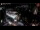 Webcam in Gothenburg, 50.2 mi away