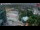 Webcam in Gothenburg, 50.2 mi away