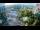 Webcam in Gotemburgo, 192.2 km