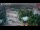 Webcam in Göteborg, 96 km