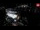 Webcam in Gothenburg, 49.9 mi away