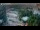 Webcam in Göteborg, 256.3 km