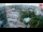 Webcam in Göteborg, 60.4 km