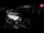 Webcam in Gothenburg, 26.3 mi away