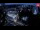 Webcam in Gothenburg, 48.2 mi away