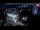 Webcam in Gothenburg, 32.2 mi away