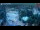 Webcam in Göteborg, 120.1 km entfernt