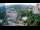 Webcam in Gothenburg, 106.4 mi away
