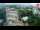 Webcam in Gothenburg, 51.6 mi away