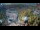 Webcam in Gothenburg, 32.3 mi away