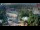 Webcam in Göteborg, 217.2 km
