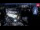 Webcam in Gothenburg, 33.2 mi away