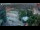 Webcam in Gothenburg, 32.3 mi away