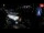 Webcam in Gøteborg, 83.5 km