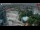 Webcam in Gothenburg, 37.7 mi away