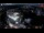 Webcam in Göteborg, 85.2 km entfernt