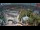 Webcam in Göteborg, 121.6 km entfernt