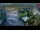 Webcam in Gothenburg, 32.2 mi away