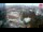 Webcam in Göteborg, 192.2 km