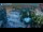 Webcam in Gothenburg, 31.9 mi away
