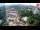 Webcam in Gothenburg, 106.4 mi away