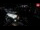 Webcam in Gotemburgo, 83.5 km
