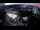 Webcam in Gotemburgo, 83.7 km