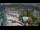 Webcam in Göteborg, 91.2 km