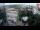 Webcam in Gothenburg, 43.5 mi away