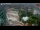 Webcam in Gothenburg, 32.2 mi away